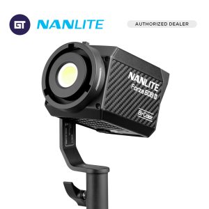 Product1 14.jpg