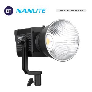Product1 7.jpg