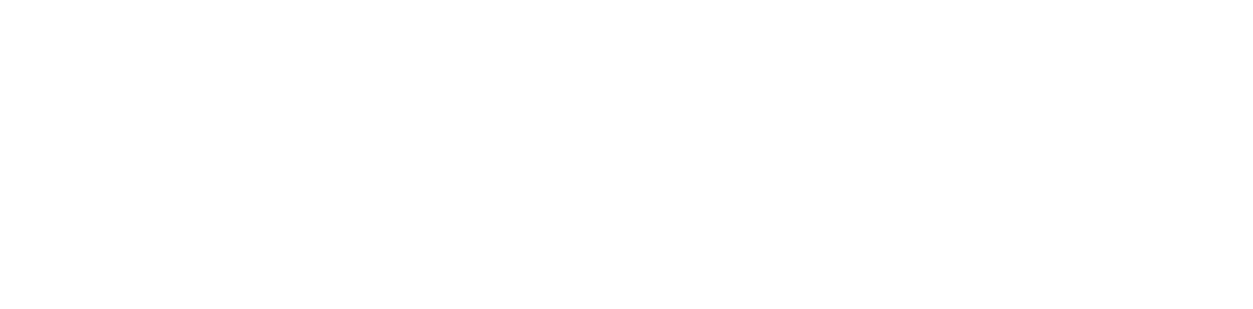 Logo jompilih white