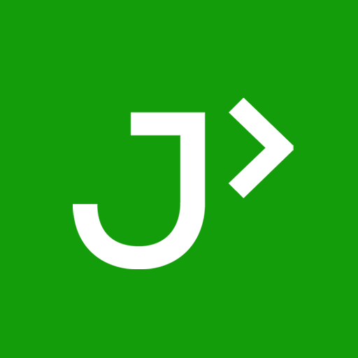 Jpicon