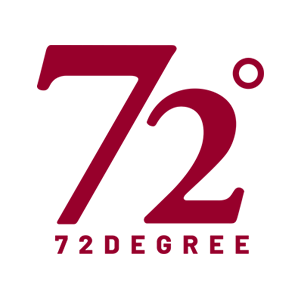 Cropped 72°C LOGO 3.png