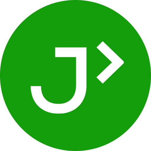 Cropped jpiconround.png
