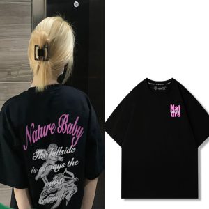 ╓≈═╝ 01 ╕▒▒╛